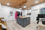 387 Emory Drive - Photo 41