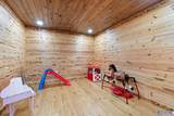 387 Emory Drive - Photo 42