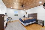 387 Emory Drive - Photo 44