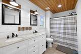 387 Emory Drive - Photo 45