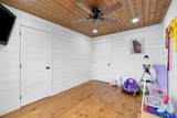 387 Emory Drive - Photo 47