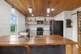 387 Emory Drive - Photo 48