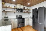 387 Emory Drive - Photo 49