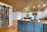 387 Emory Drive - Photo 50