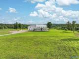 387 Emory Drive - Photo 6