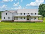 387 Emory Drive - Photo 8