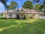 676 5th Street - Photo 1