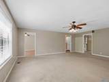 676 5th Street - Photo 10