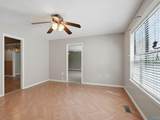 676 5th Street - Photo 11
