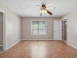 676 5th Street - Photo 12