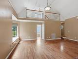 676 5th Street - Photo 13