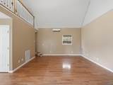676 5th Street - Photo 14