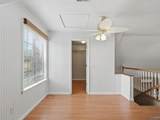 676 5th Street - Photo 15