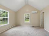 676 5th Street - Photo 16