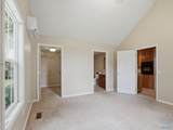 676 5th Street - Photo 17