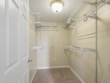676 5th Street - Photo 18