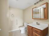 676 5th Street - Photo 19