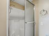 676 5th Street - Photo 20