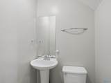 676 5th Street - Photo 21