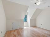 676 5th Street - Photo 22