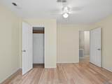 676 5th Street - Photo 23