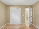 676 5th Street - Photo 24