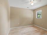 676 5th Street - Photo 25