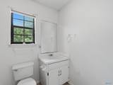 676 5th Street - Photo 26