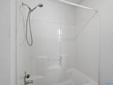 676 5th Street - Photo 27