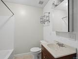 676 5th Street - Photo 28