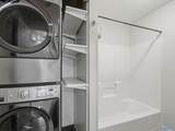 676 5th Street - Photo 29