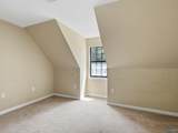 676 5th Street - Photo 30