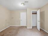 676 5th Street - Photo 31