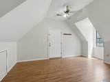676 5th Street - Photo 32