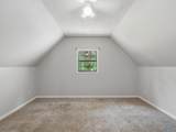 676 5th Street - Photo 33