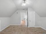 676 5th Street - Photo 34