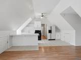 676 5th Street - Photo 35