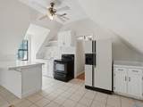676 5th Street - Photo 36