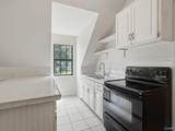 676 5th Street - Photo 37