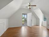 676 5th Street - Photo 38