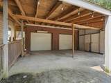 676 5th Street - Photo 39
