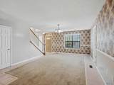 676 5th Street - Photo 4