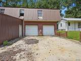 676 5th Street - Photo 40
