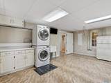 676 5th Street - Photo 41