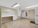 676 5th Street - Photo 42