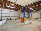 676 5th Street - Photo 43