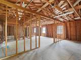 676 5th Street - Photo 44