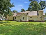 676 5th Street - Photo 45