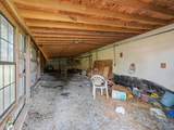 676 5th Street - Photo 46