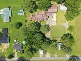 676 5th Street - Photo 47